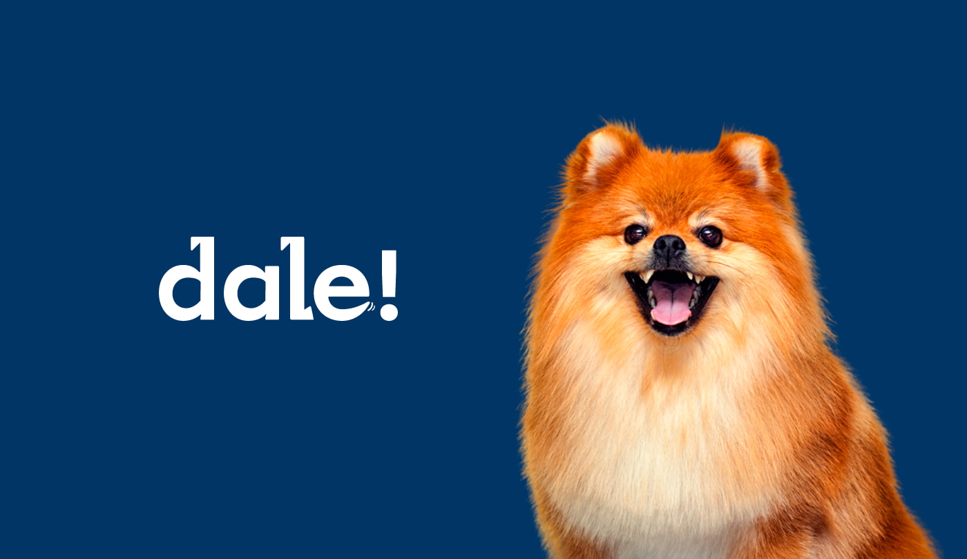 Dale Brand Photography