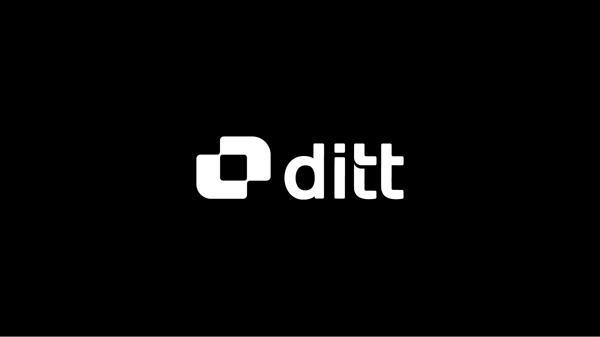 ditt Logo