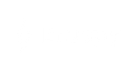 Bruspy