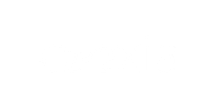 CNXIA