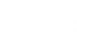 Dale