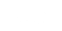 Ótica Amer de Todos