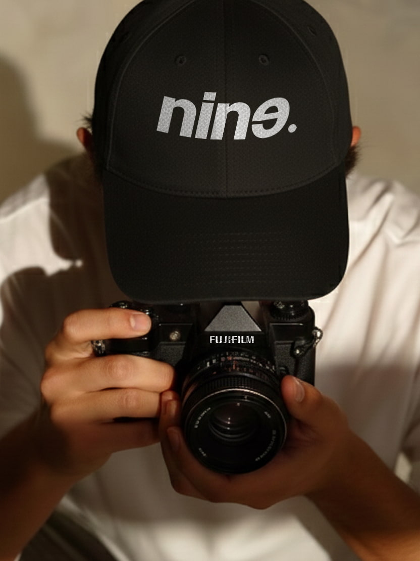 nin9 Photography